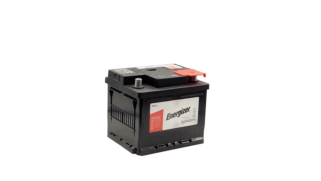 Energizer EDIN44LHMF Car Battery