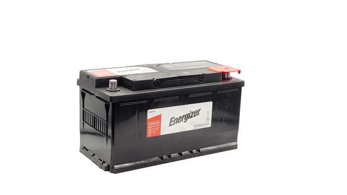 Energizer EDIN85LHMF Car Battery