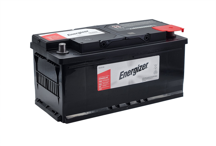 Energizer EDIN85LMF Car Battery