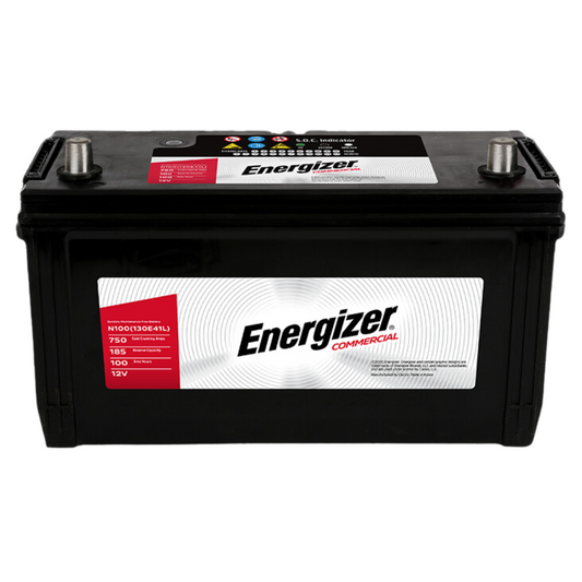 Energizer EN240EFB EFB Battery
