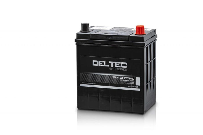 Deltec DEL-NS40ZL