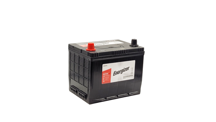 Energizer E67MF Car Battery