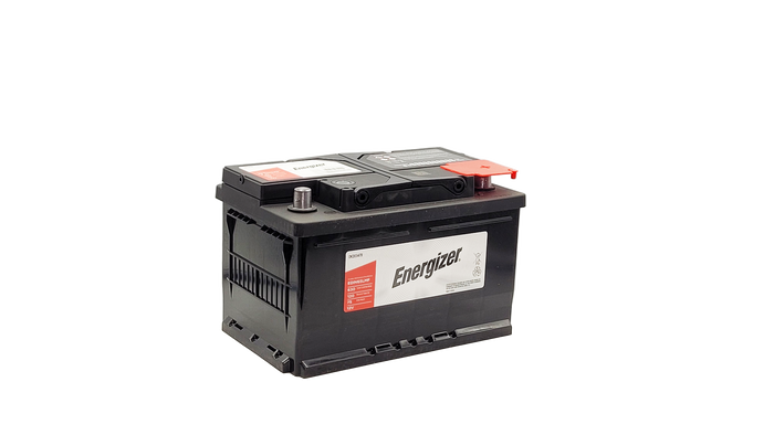 Energizer EDIN65LMF Car Battery