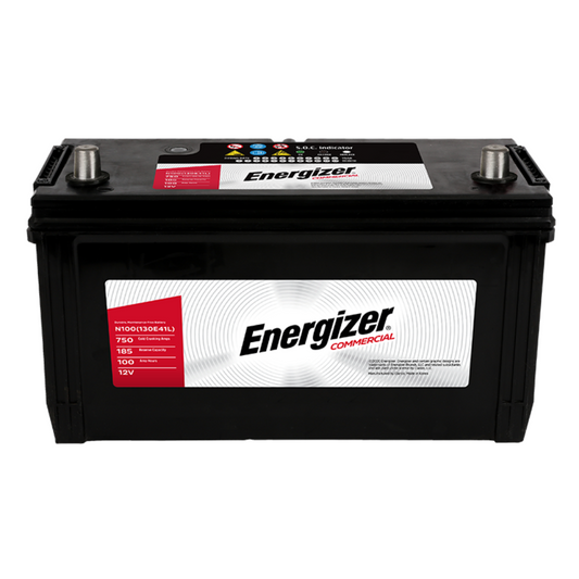 Energizer EN150MF Commercial Battery