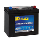 Century Hi Performance NS60LS Car Battery