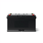 SS55EU-AGM AGM Battery