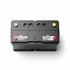 SS55EU-AGM AGM Battery