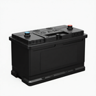 Exide Evolution SSAGM-77EU AGM Stop Start Battery