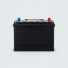 Exide Evolution SSAGM-88EU AGM Battery