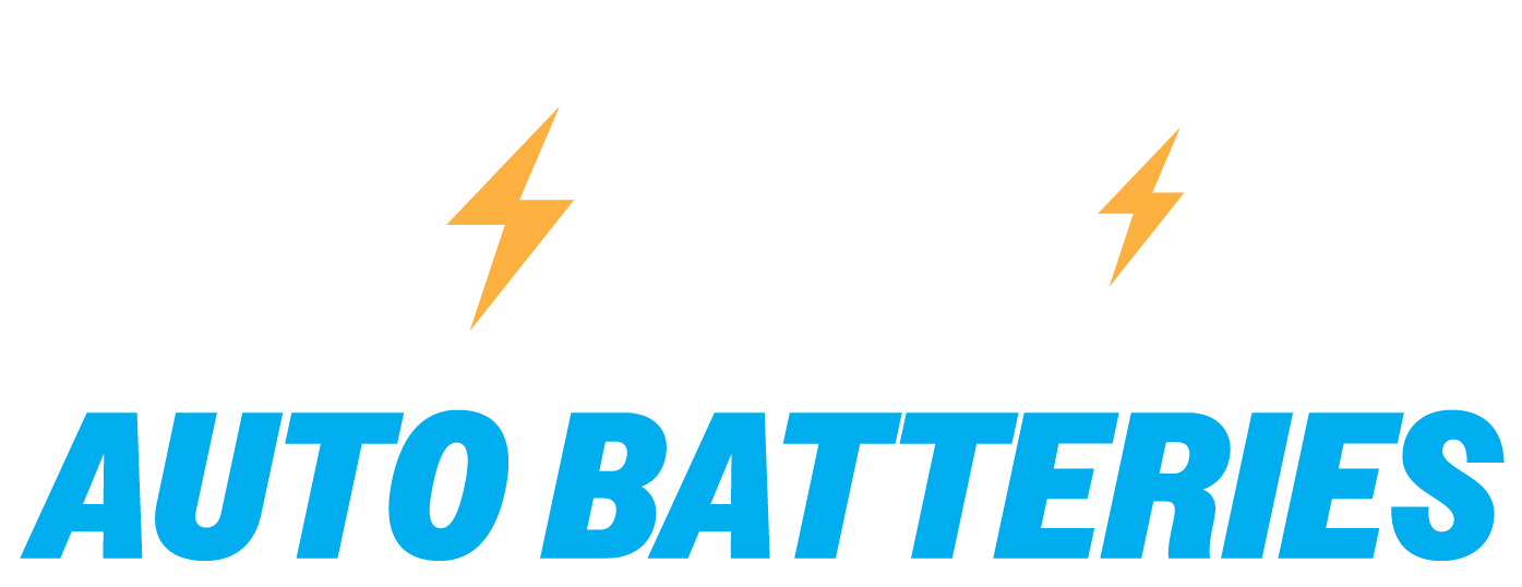 247 Auto Batteries home